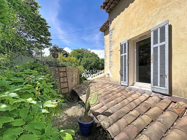 Maison 4 pièces 90 m2