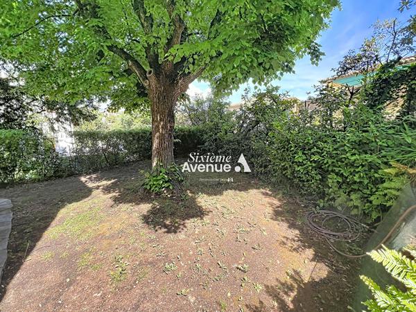 Maison 4 pièces 90 m2