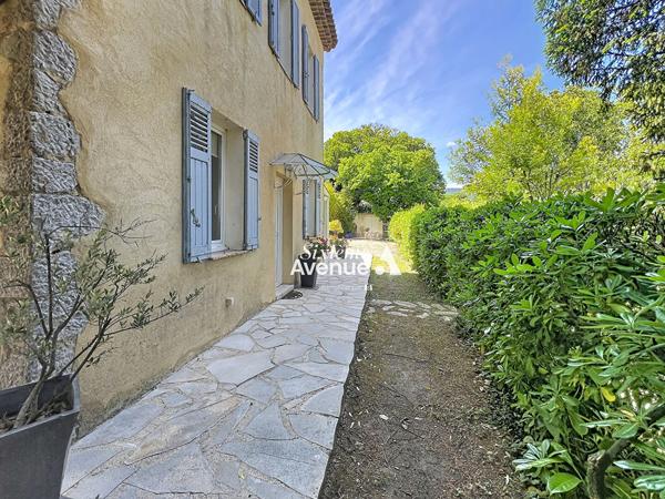 Maison 4 pièces 90 m2