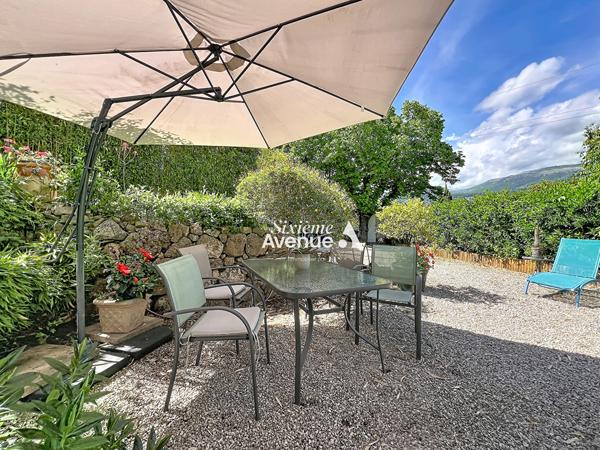 Maison 4 pièces 90 m2