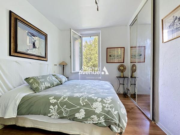 Maison 4 pièces 90 m2