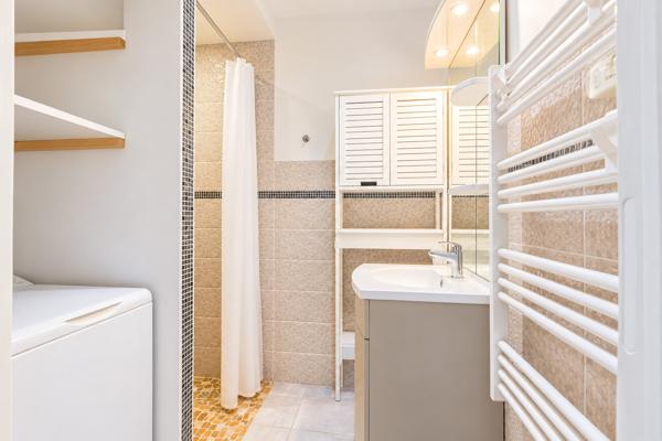 Appartement Fresnes 3 pièce(s) 67.54 m2