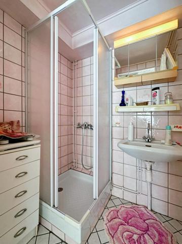 Maison Saint Jean De Monts - 161.73m²