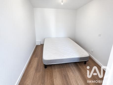 Maison à vendre 2 pièces 21 m² Pornichet