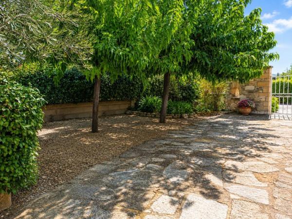 Vente / Maison traditionnelle à Uzès (30700)