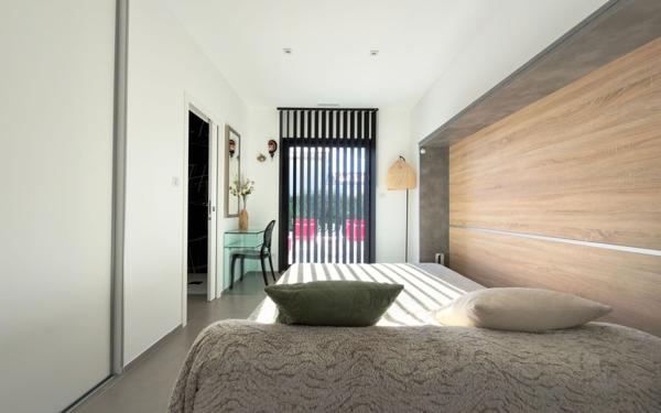 Maison à vendre    5 pièces • 190 m2 Cabannes