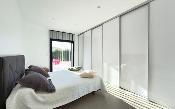 Maison à vendre    5 pièces • 190 m2 Cabannes