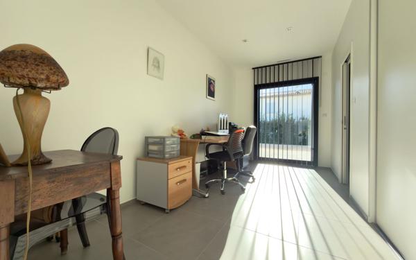 Maison à vendre    5 pièces • 190 m2 Cabannes