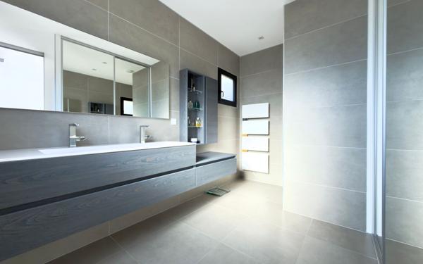 Maison à vendre    5 pièces • 190 m2 Cabannes