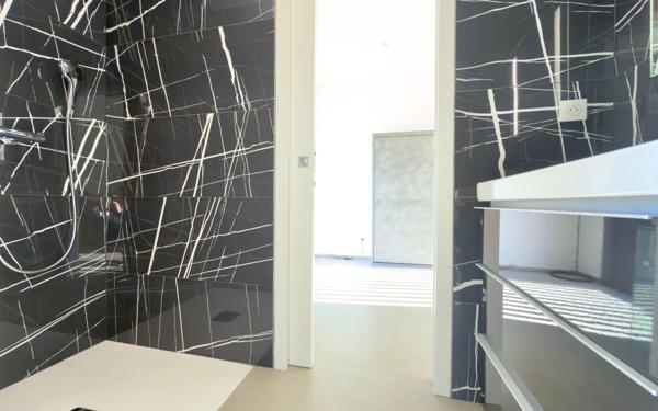 Maison à vendre    5 pièces • 190 m2 Cabannes