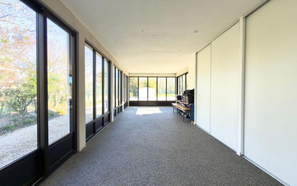 Maison à vendre    5 pièces • 190 m2 Cabannes