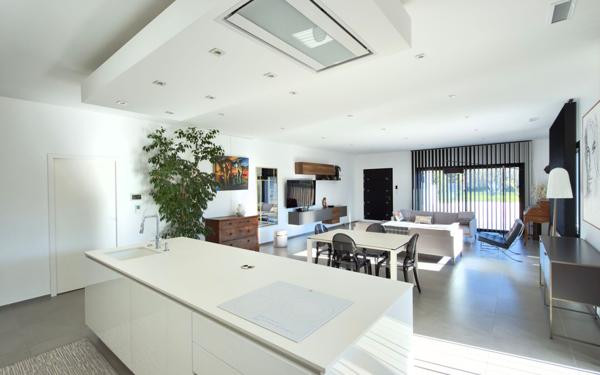 Maison à vendre    5 pièces • 190 m2 Cabannes