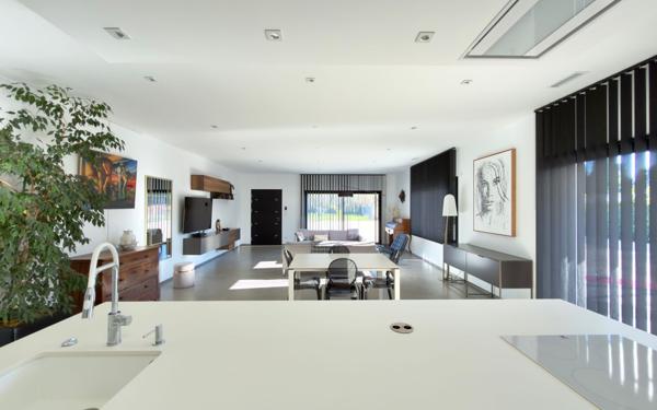 Maison à vendre    5 pièces • 190 m2 Cabannes