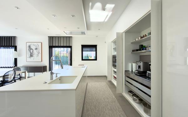 Maison à vendre    5 pièces • 190 m2 Cabannes