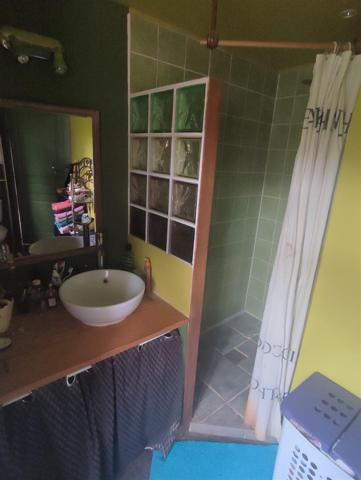 Charmante maison en pierres