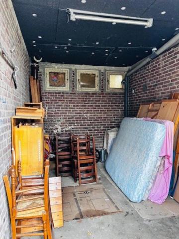 maison de village proche autoroute et commodités