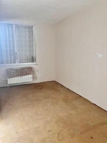 maison de village proche autoroute et commodités