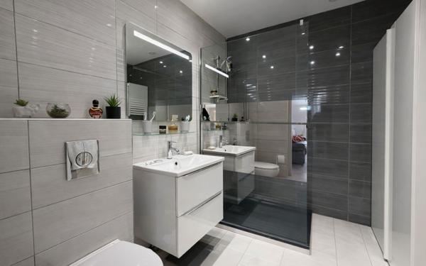 Appartement à vendre    2 pièces • 48,23 m2 Cannes