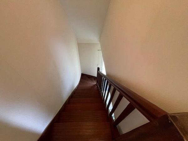 Maison à LARMOR-BADEN, 56870 - 7 pièces 155m²