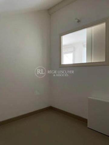 Appartement à louer à Craponne (69290)