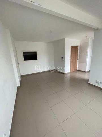 Appartement à louer à Craponne (69290)