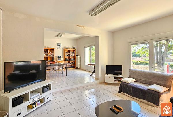 Maison 4 pièces - 104 m2 - Pélissanne (13) Pelissanne Maison 4 pièces - 104 m2 - Pélissanne (13) Pelissanne