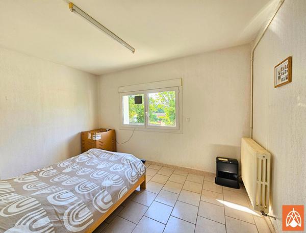 Maison 4 pièces - 104 m2 - Pélissanne (13) Pelissanne Maison 4 pièces - 104 m2 - Pélissanne (13) Pelissanne