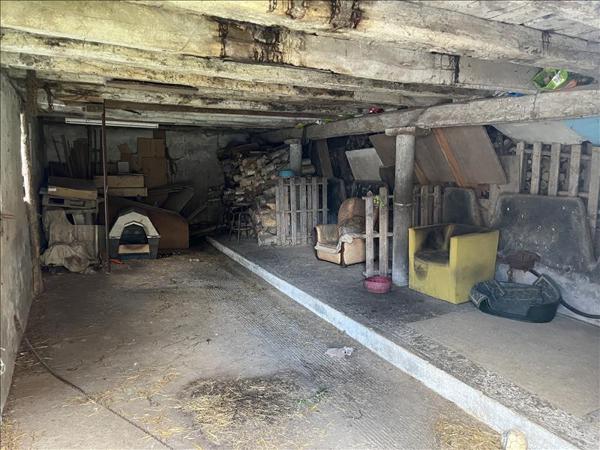 Maison à vendre |  Saint-Hilaire-Peyroux |