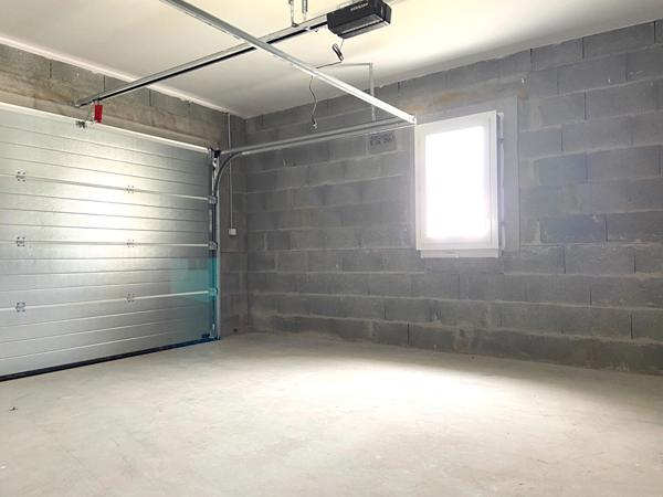 Maison d'architecte neuve Orouet Saint Jean De Monts 5 pièce(s) 103,48 m2