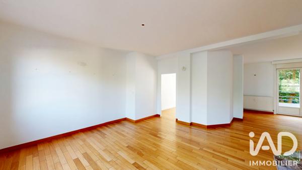 Appartement à vendre 2 pièces 89 m² Lille