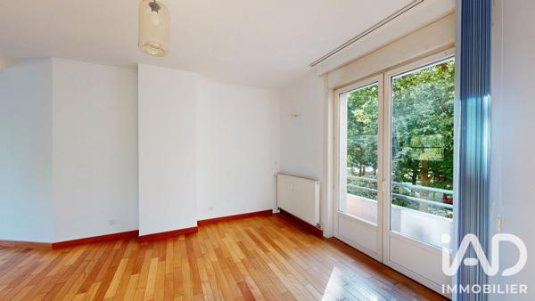 Appartement à vendre 2 pièces 89 m² Lille