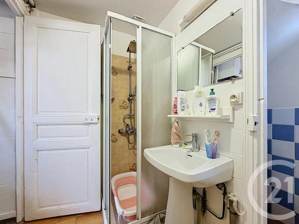 Maison à vendre  5 pièces - 114,26 m 2   NOYON  - 60