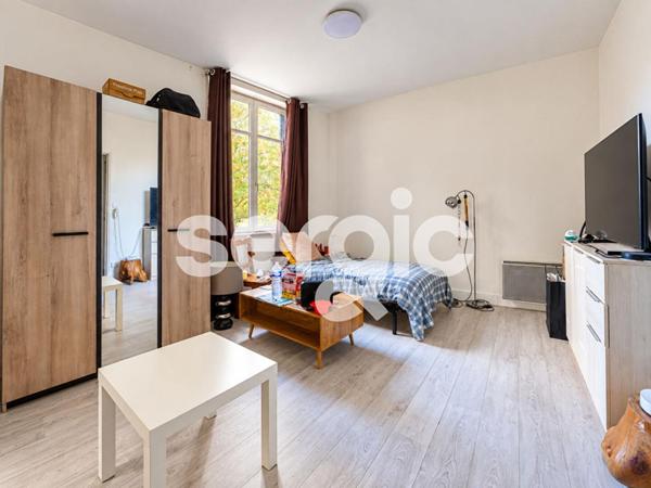 Achat 1 Pieces 28 62000 Arras hdf5535