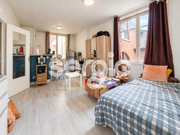 Achat 1 Pieces 28 62000 Arras hdf5535