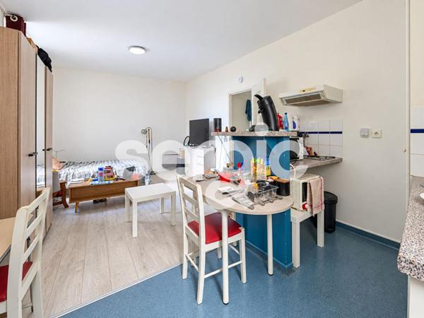 Achat 1 Pieces 28 62000 Arras hdf5535