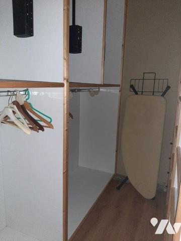 LONGERE A VENDRE SAINT QUENTIN LES BEAUREPAIRES