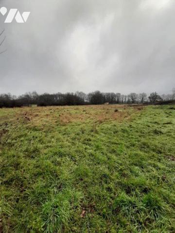 LONGERE A VENDRE SAINT QUENTIN LES BEAUREPAIRES