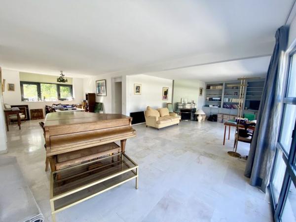 T4 Lambersart Secteur Lambersart 141.90 m²