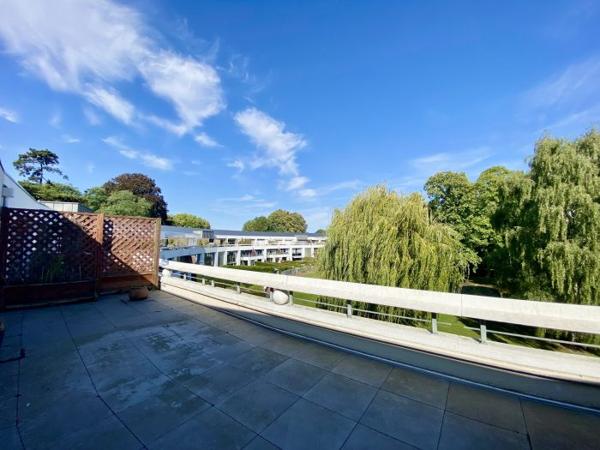 T4 Lambersart Secteur Lambersart 141.90 m²