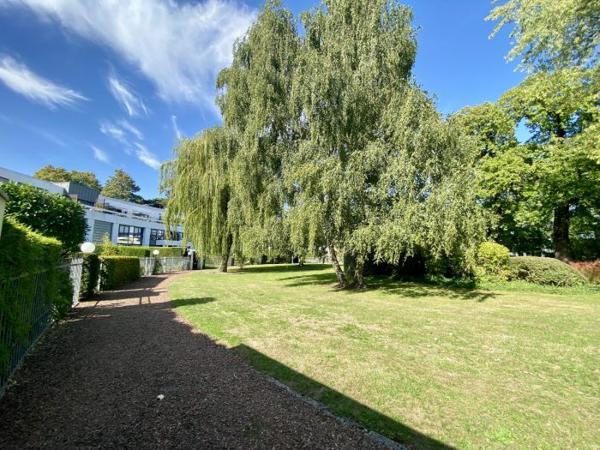 T4 Lambersart Secteur Lambersart 141.90 m²