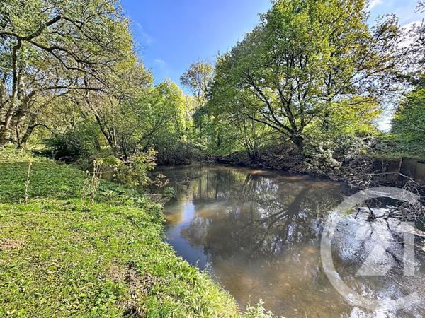 Maison à vendre  8 pièces - 219,44 m2 LA FERTE IMBAULT - 41