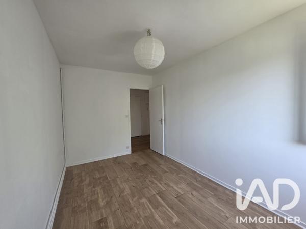 Appartement à vendre 3 pièces 70 m² Lambersart