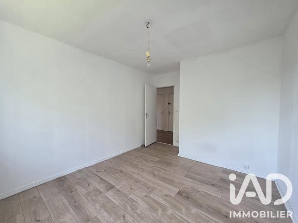 Appartement à vendre 3 pièces 70 m² Lambersart