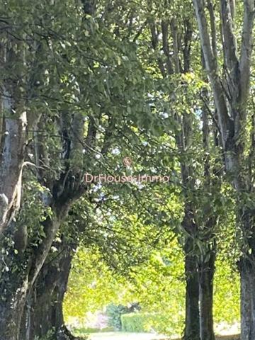 Appartement à vendre 5 pièces de 157 m²