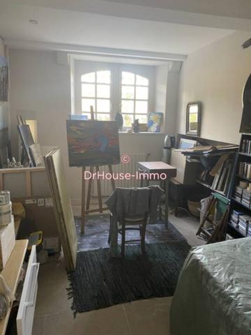 Appartement à vendre 5 pièces de 157 m²