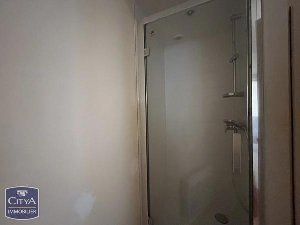 Immeuble à vendre 111m² Thiviers (24800)