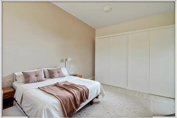 Appartement à vendre 2 pièces NIMES (30)