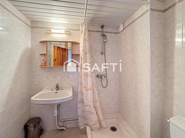 Seignosse Océan, Villa Patio à deux pas des plages