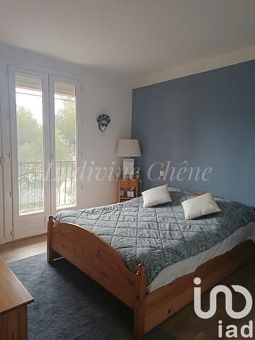 Appartement à vendre 3 pièces 58 m² Sète