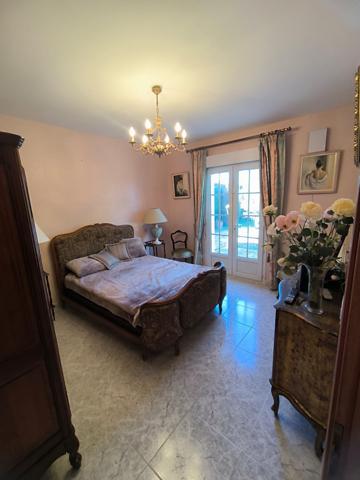 Villa récente de plain pied à BRAM Bram (11150)